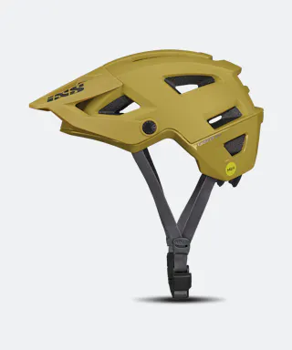 Cască MTB iXS Trigger AM MIPS