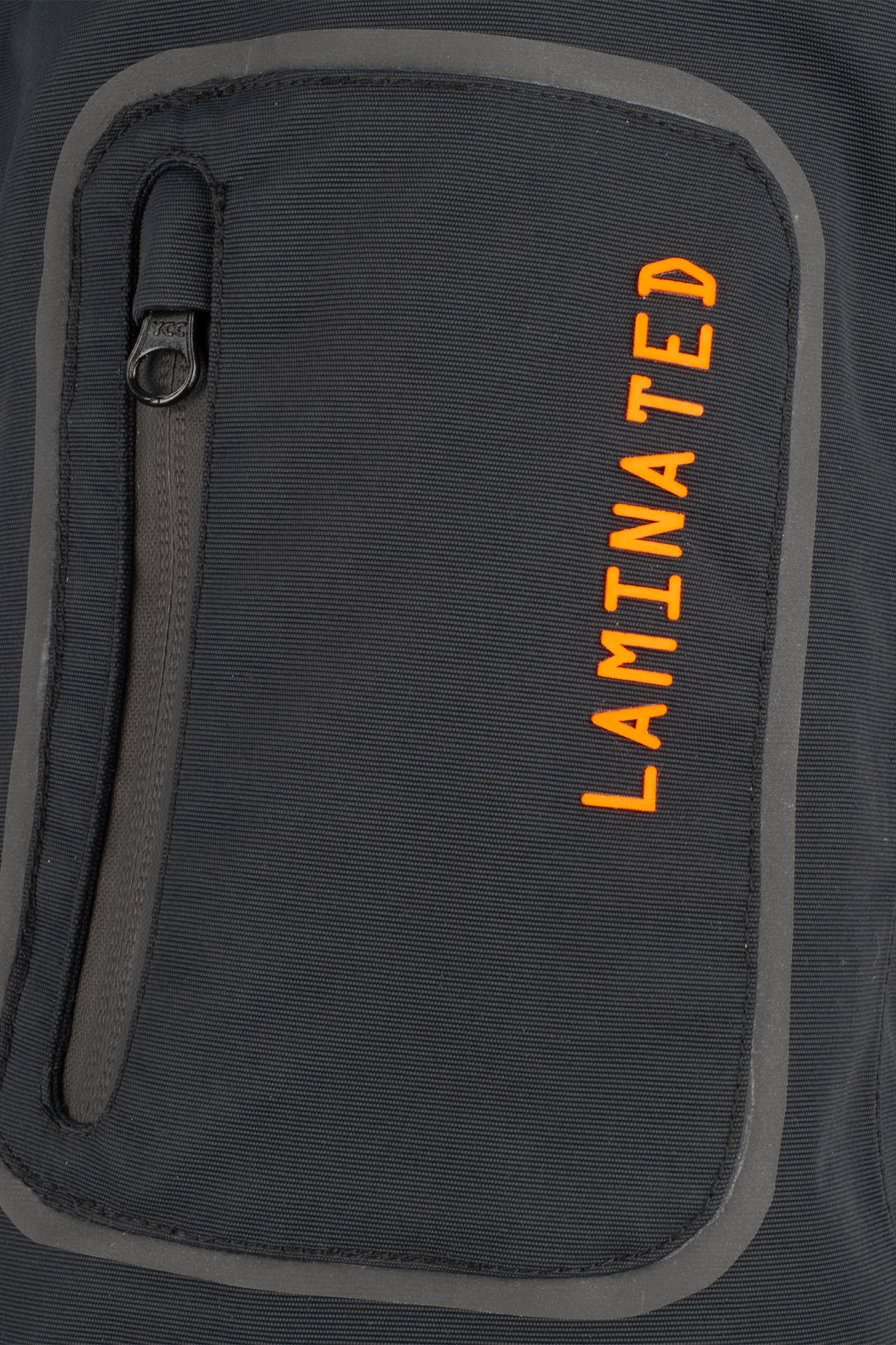 Chaqueta de Moto Bering Slike