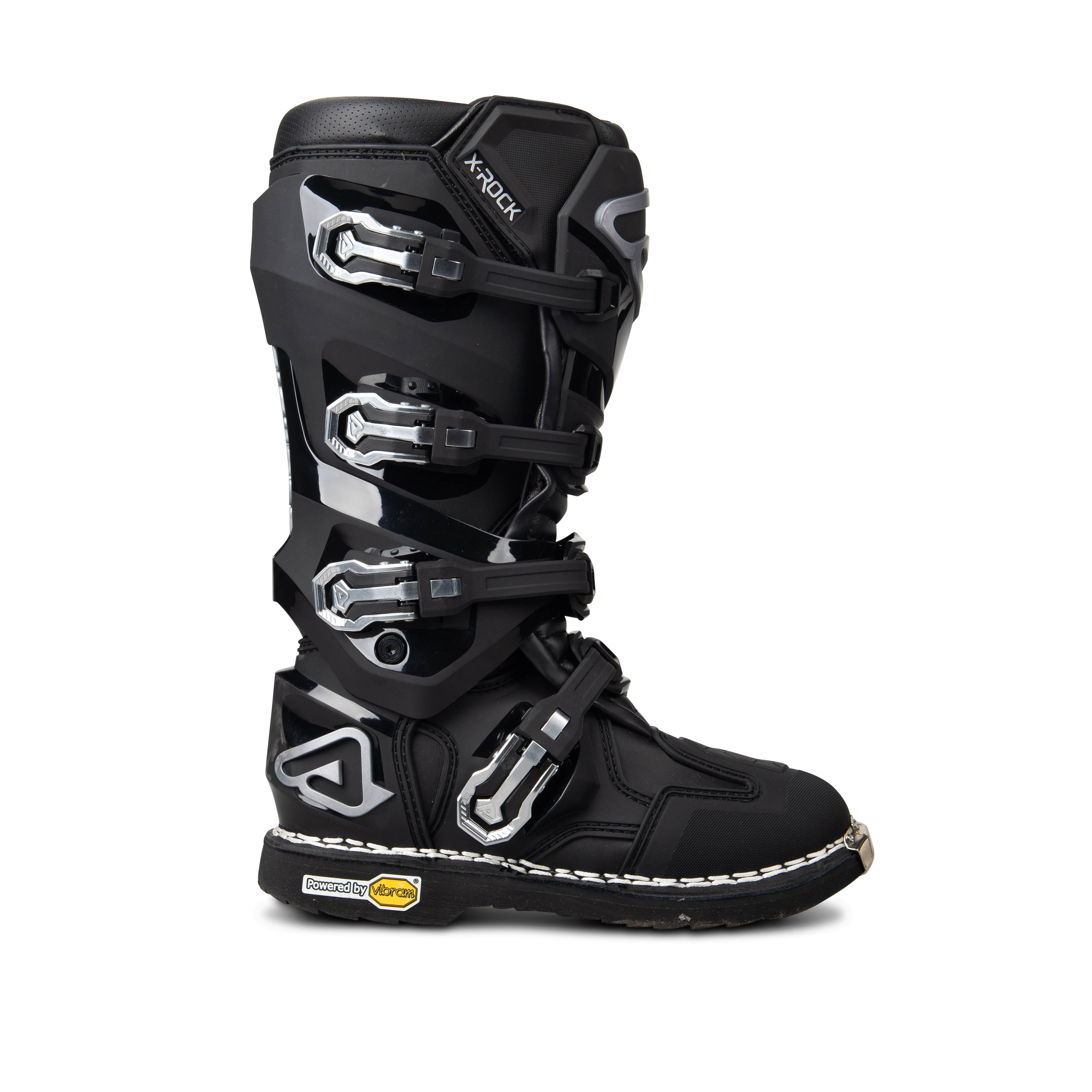 Botas de Cross Acerbis X-Rock mm