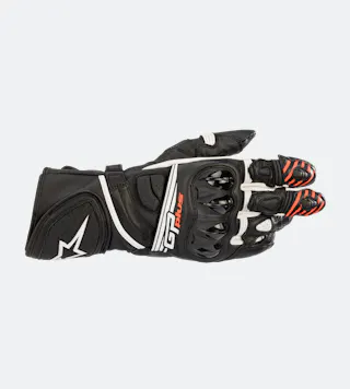 Motorhandschoenen Alpinestars GP Plus R V2