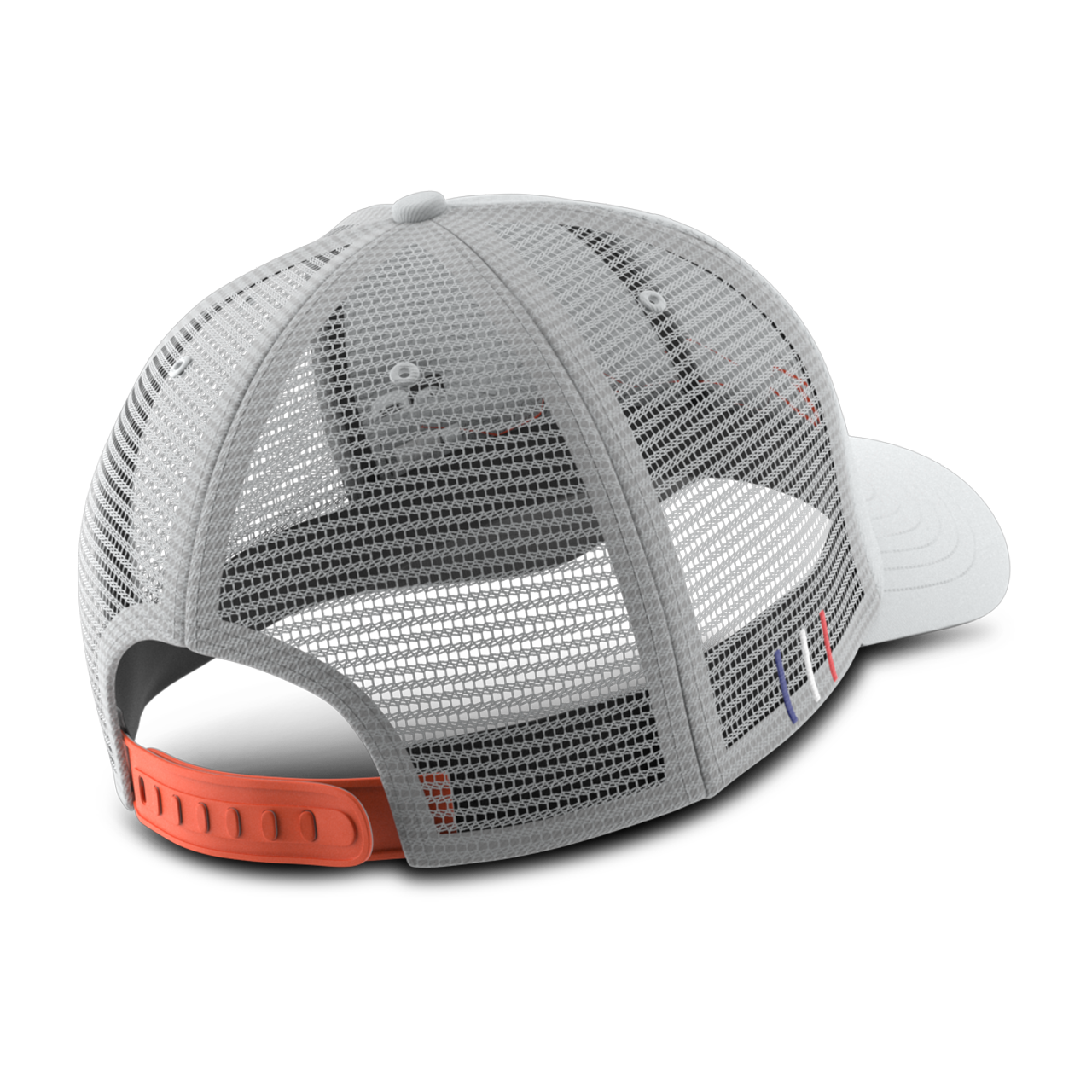 Ixon Soul Cap