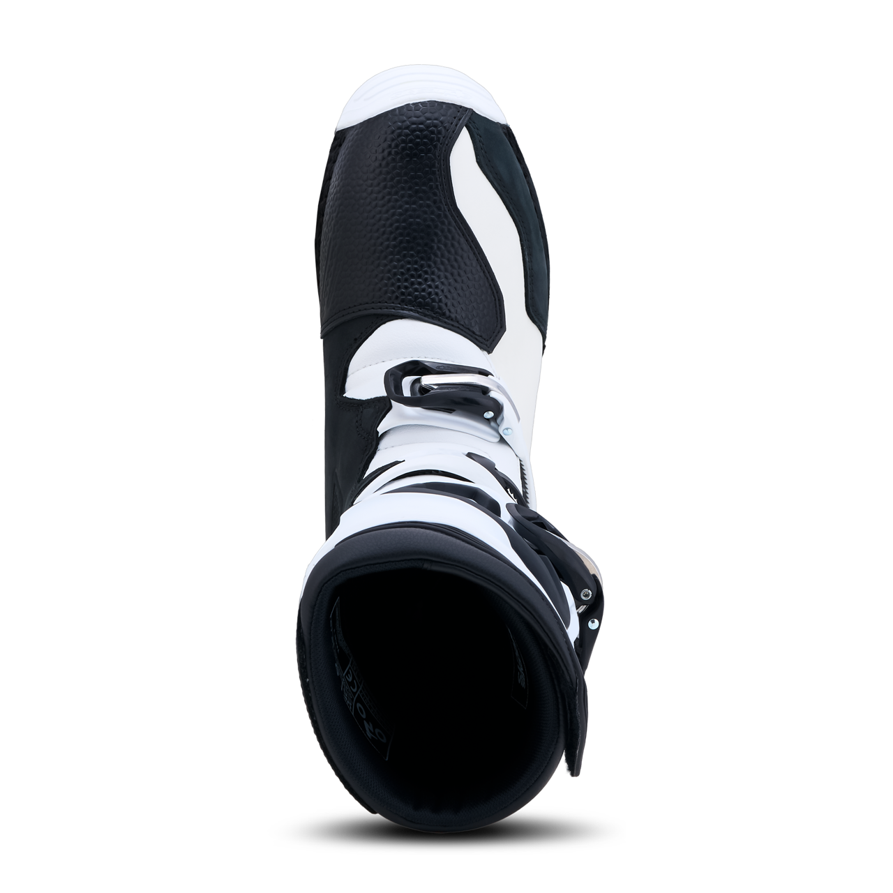 Botas de Trial Alpinestars Tech T