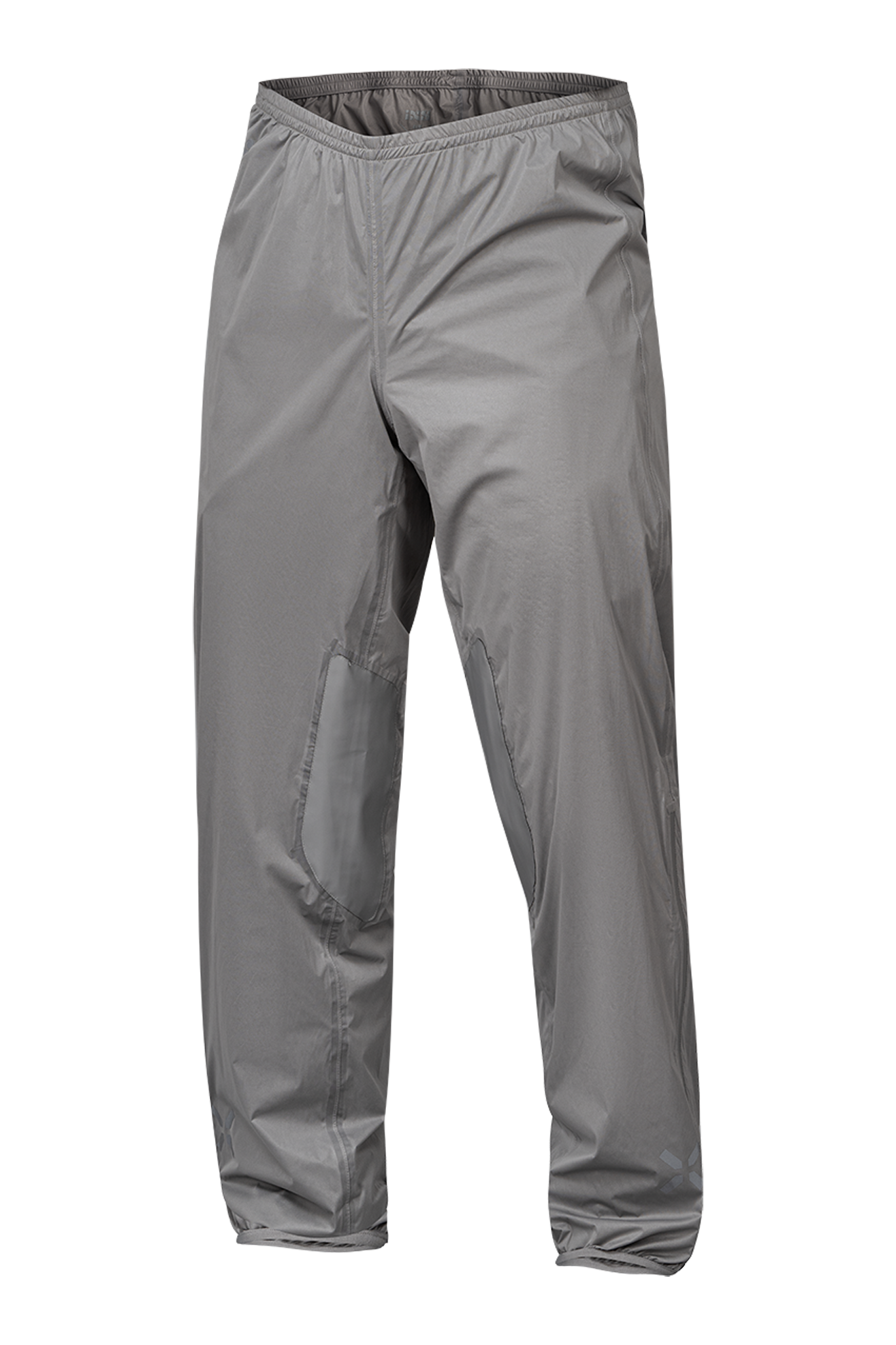 Pantalones para Lluvia de Moto iXS 365 STX 1.0