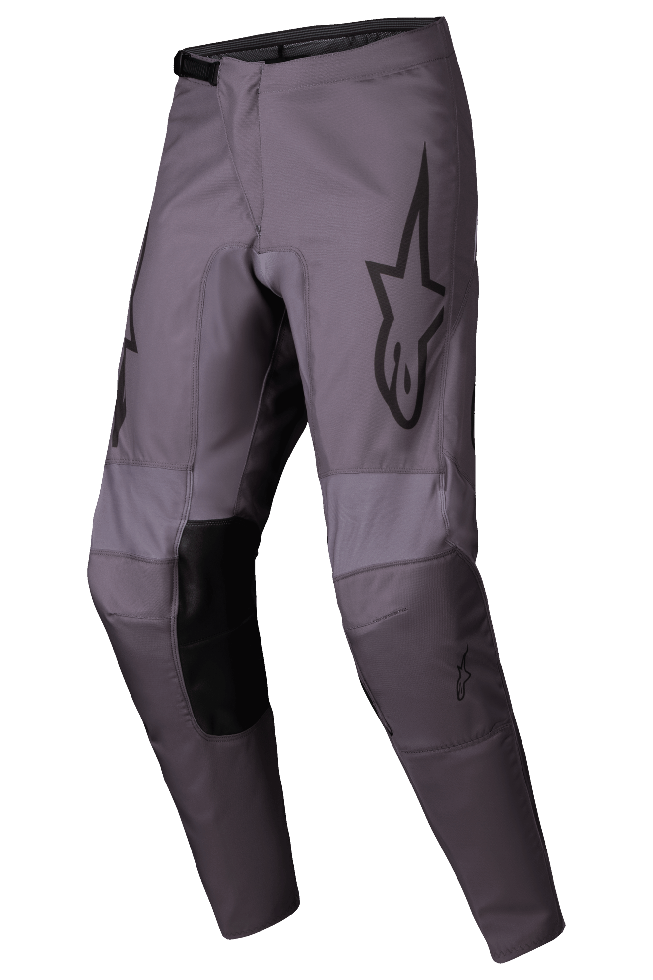 Crossbroek Alpinestars Fluid Haul