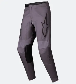 Crossbroek Alpinestars Fluid Haul