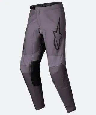 Crossbroek Alpinestars Fluid Haul