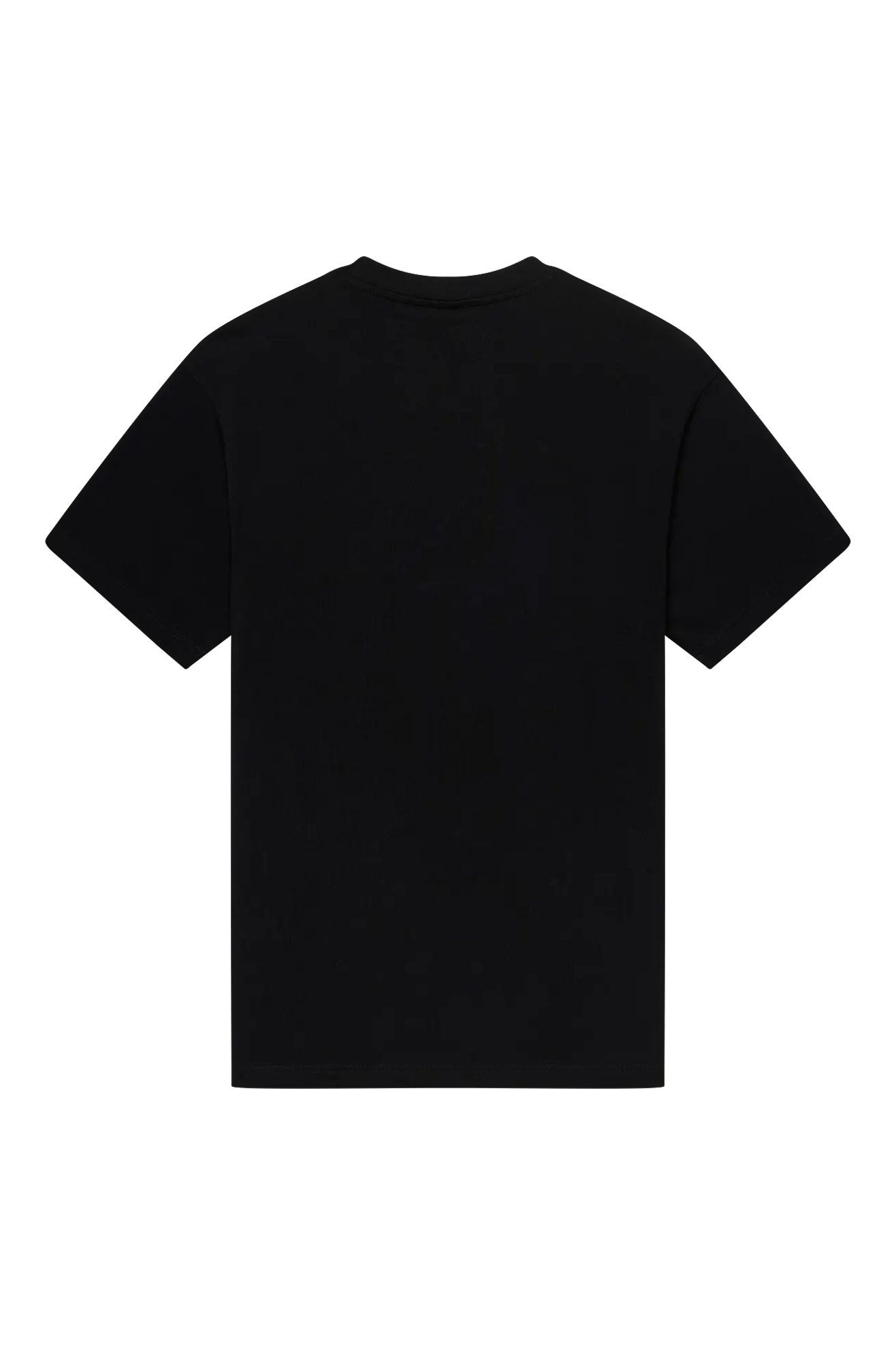 FOX Head Heavyweight T-Shirt