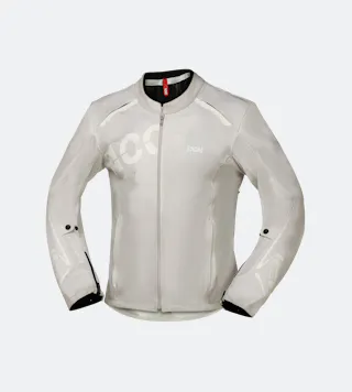 MC-Jakke iXS Sports SO Moto Dynamic Dame