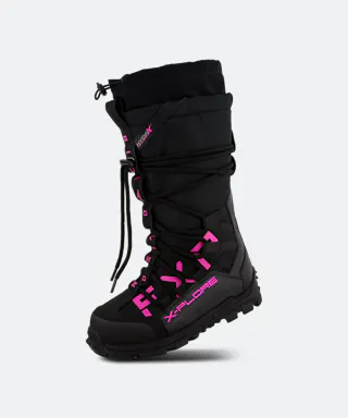 Sneeuwscooter FXR X-Plore Ops