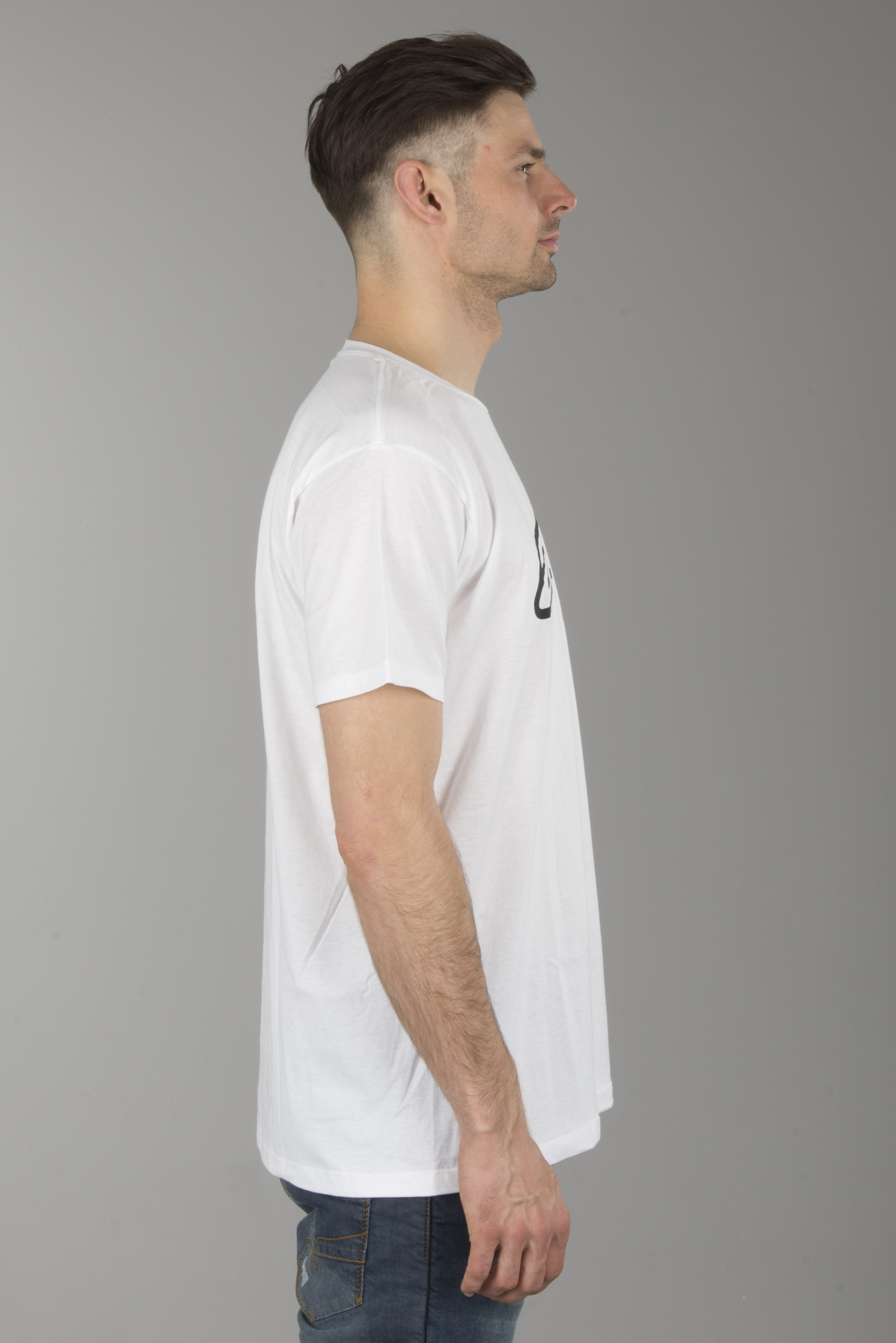 Camiseta Alpinestars Ageless Classic