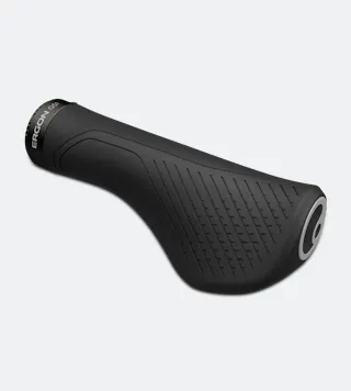 Markolatok Ergon GS1 Evo