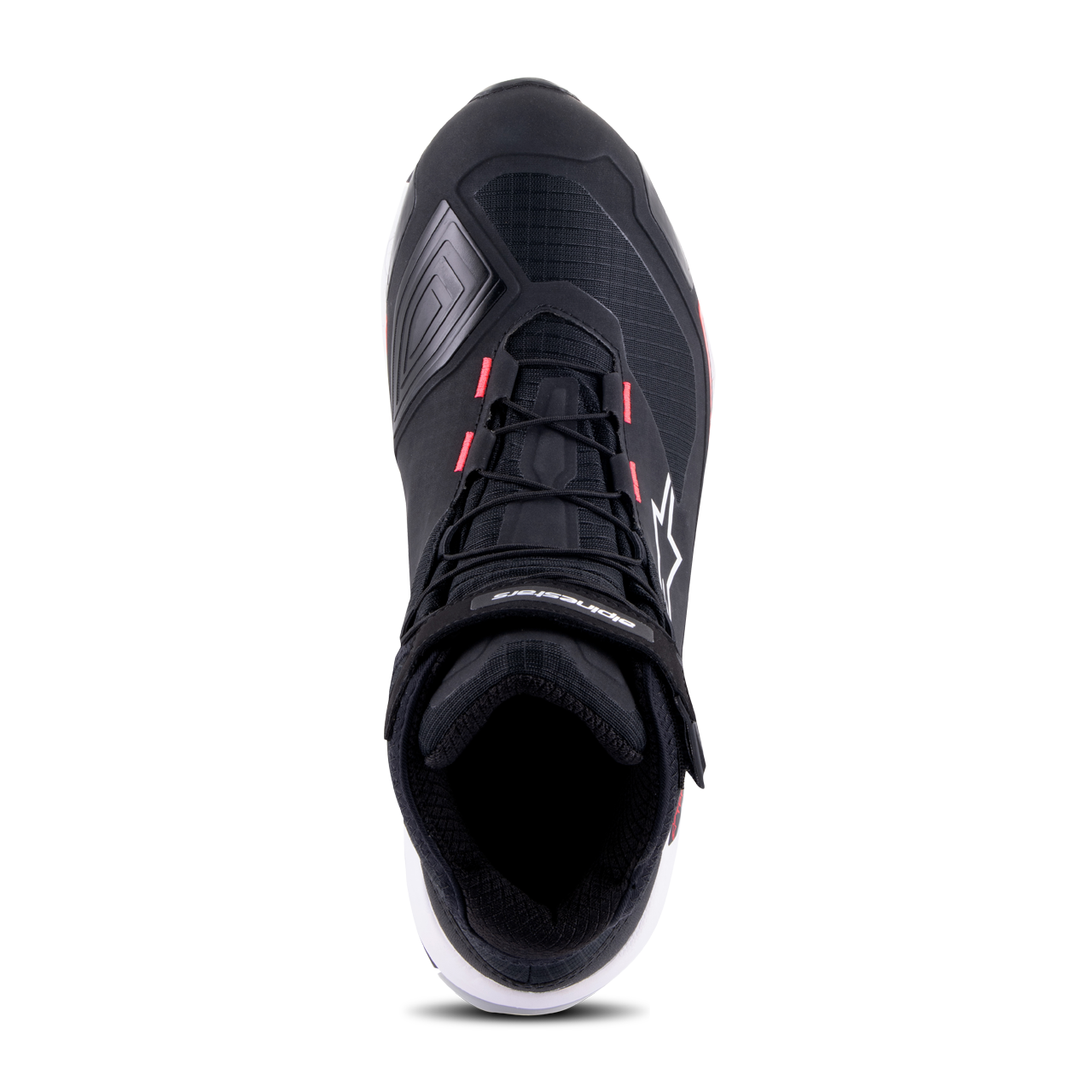 Alpinestars CR-X Drystar® Women's MC Shoes