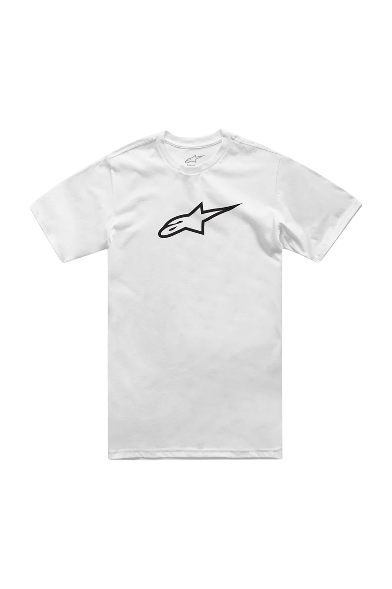 Camiseta Alpinestars Ageless 2.0 CSF