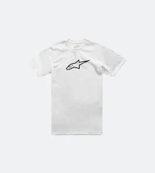 T-shirt Alpinestars Ageless 2.0 CSF