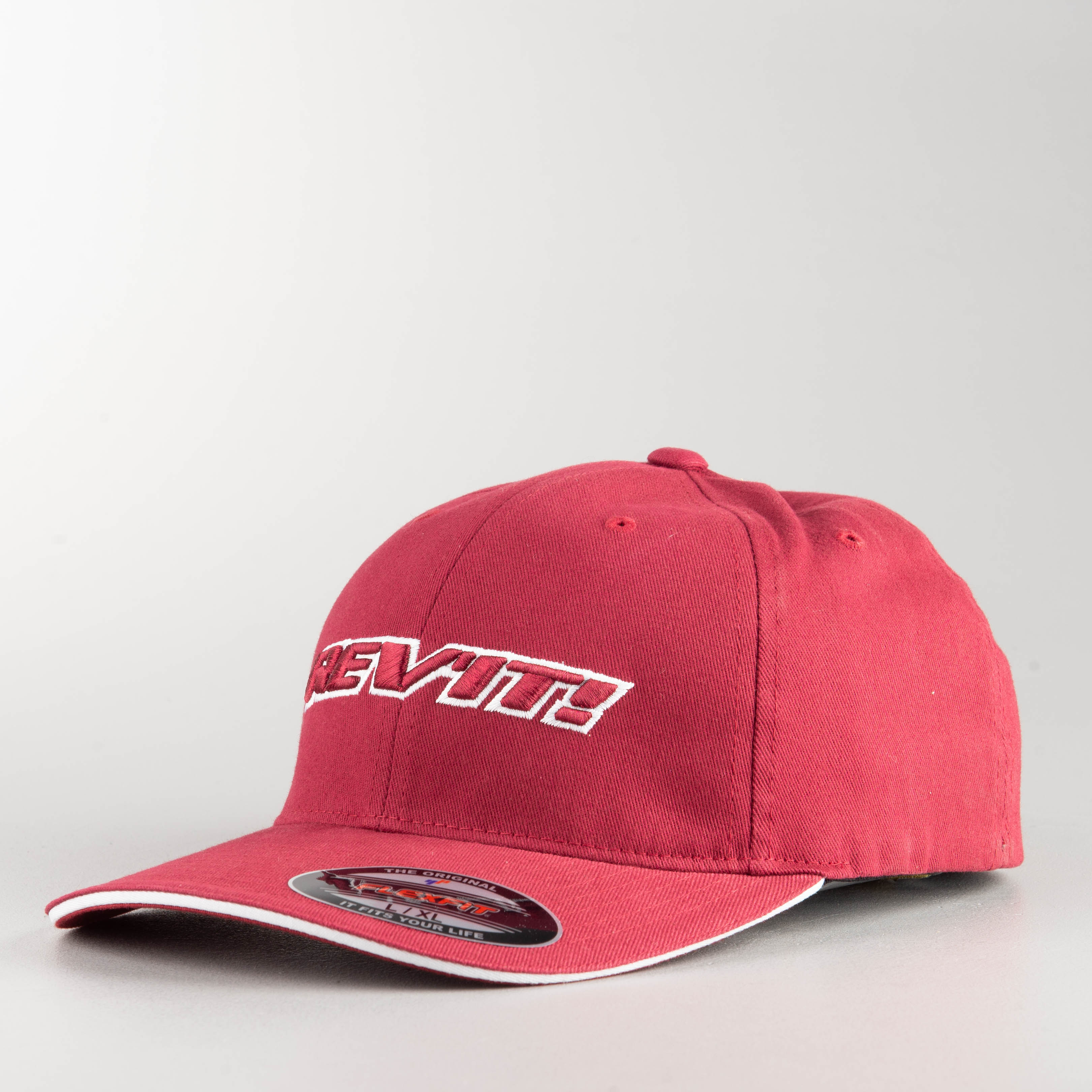 flexfit cap price