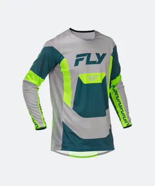 Crosstrui FLY Racing Lite V26