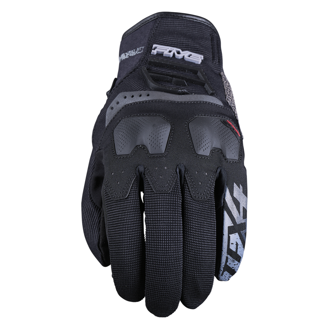 Motorhandschoenen Dames Five TFX4