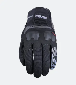 MC Kesztyű Five TFX4 Női
