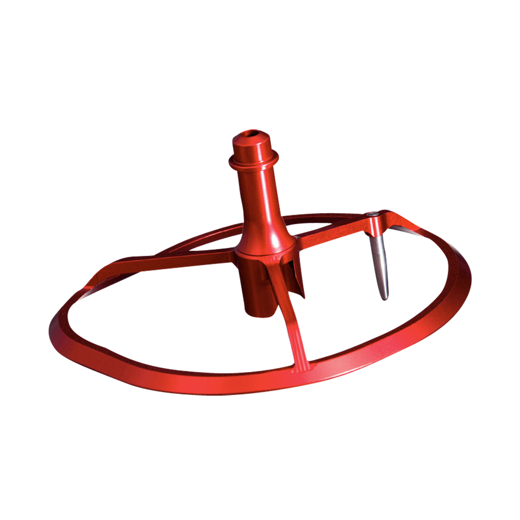 DT Airpower kit