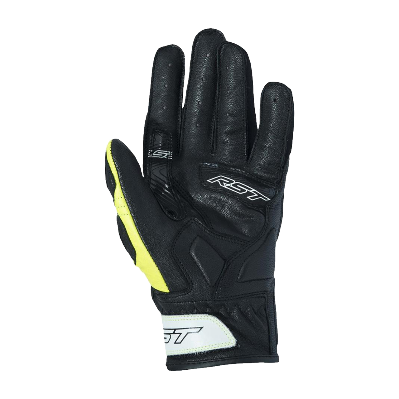 Guantes de Moto RST Stunt 3