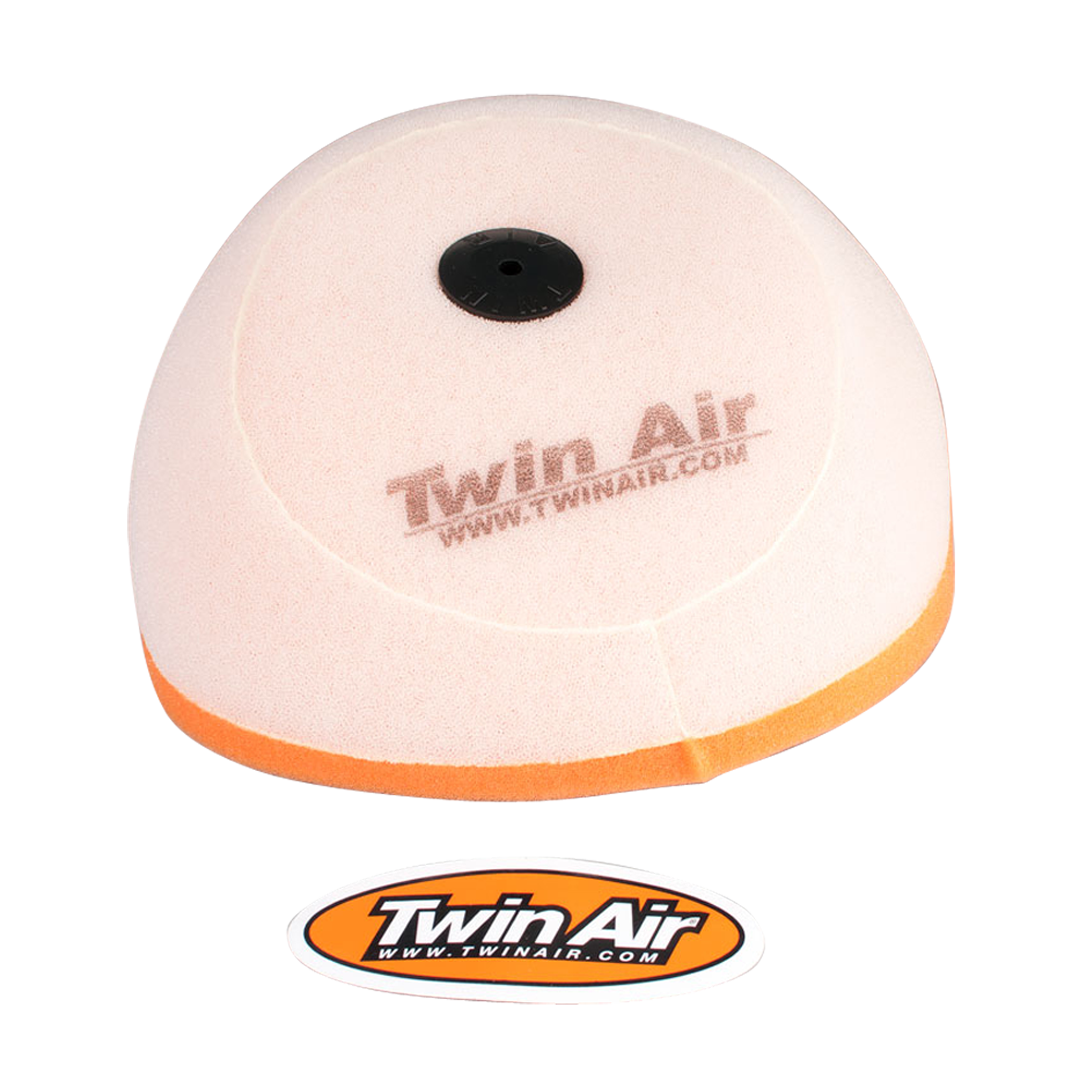 Twin Air Air Filter for Powerflow Kit - Lowest Price Guarantee
