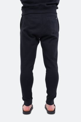 Fox racing online sweatpants mens