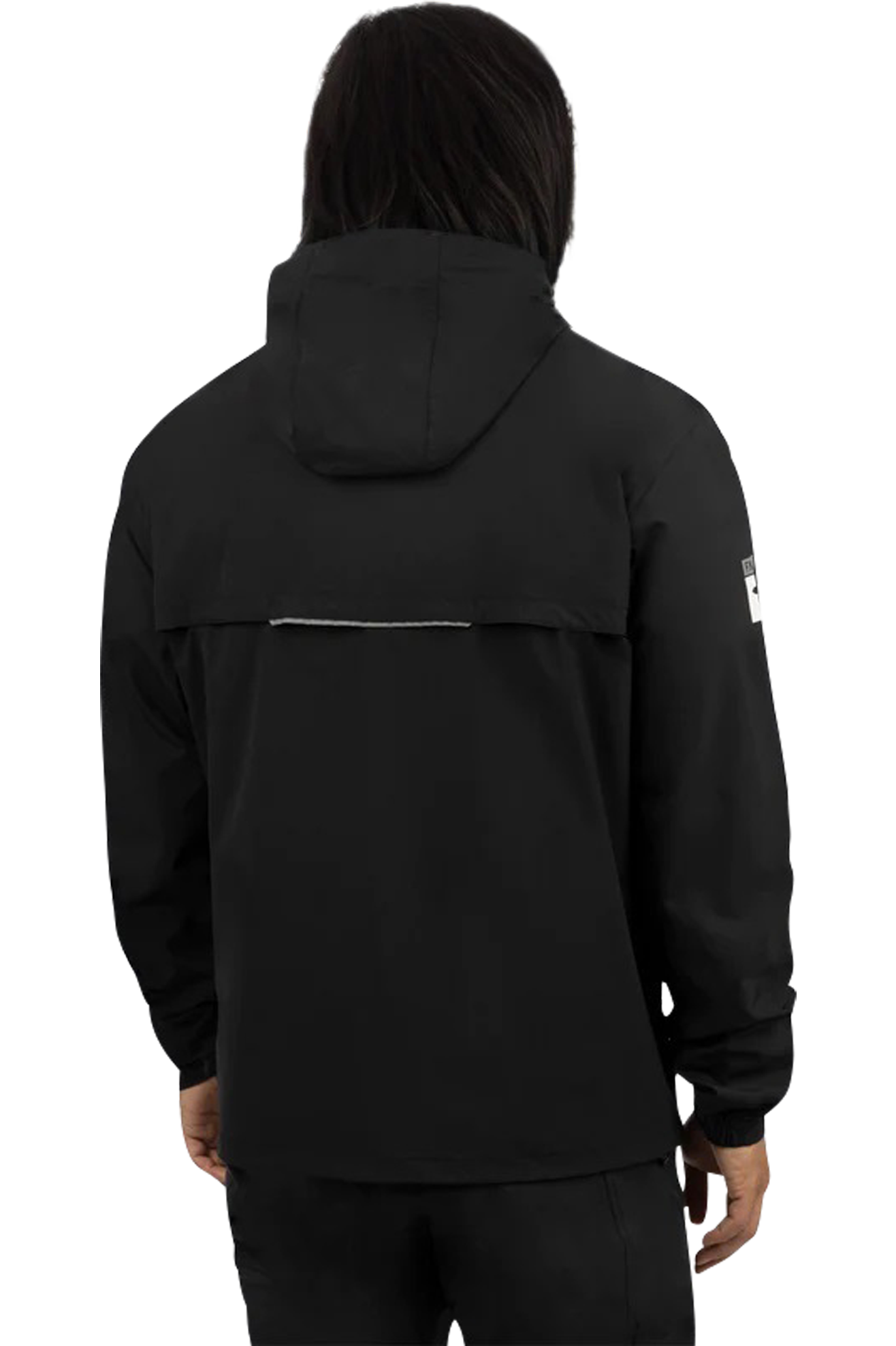 Chaqueta FXR Ride Pack