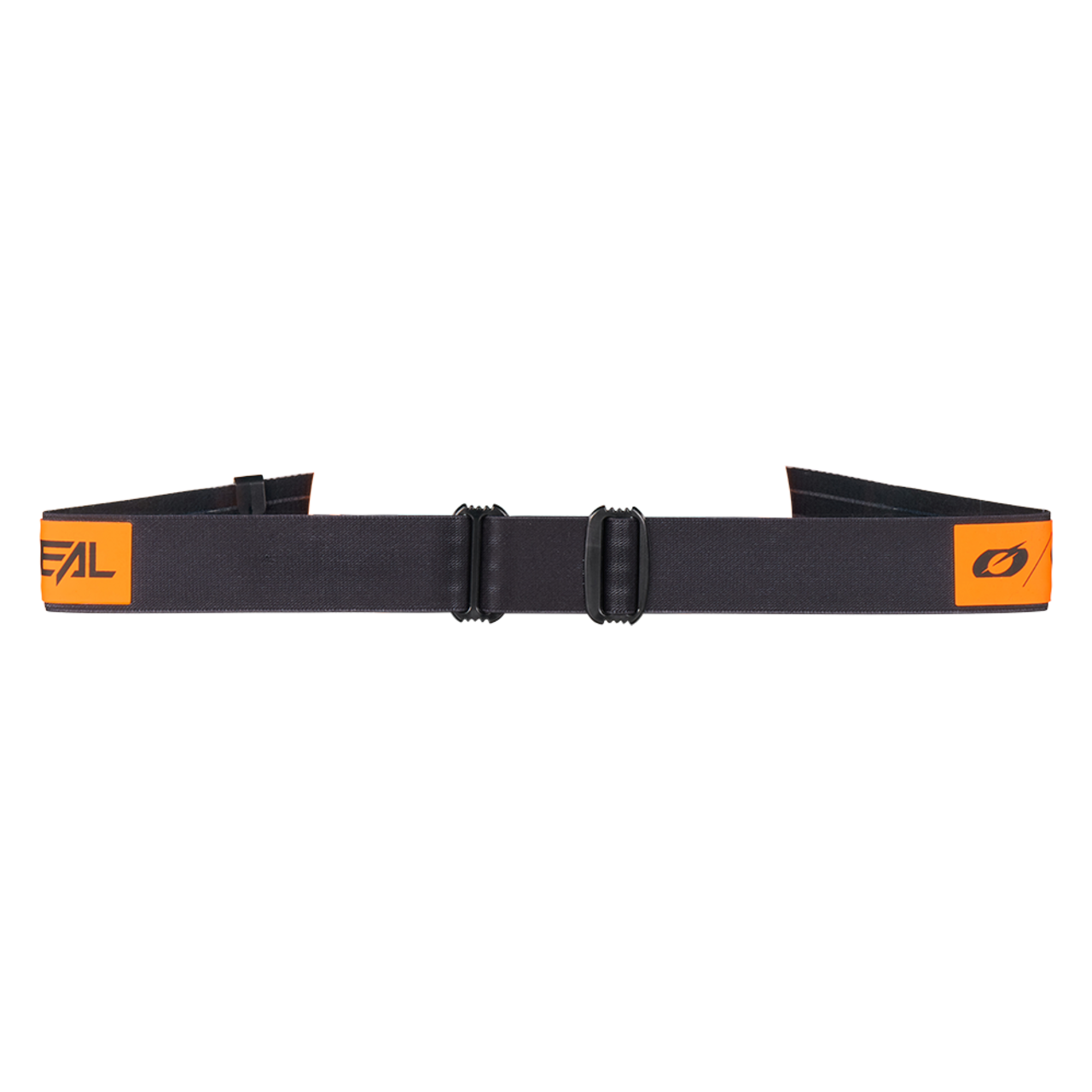 O'Neal EX-SRS Magma MX Goggles