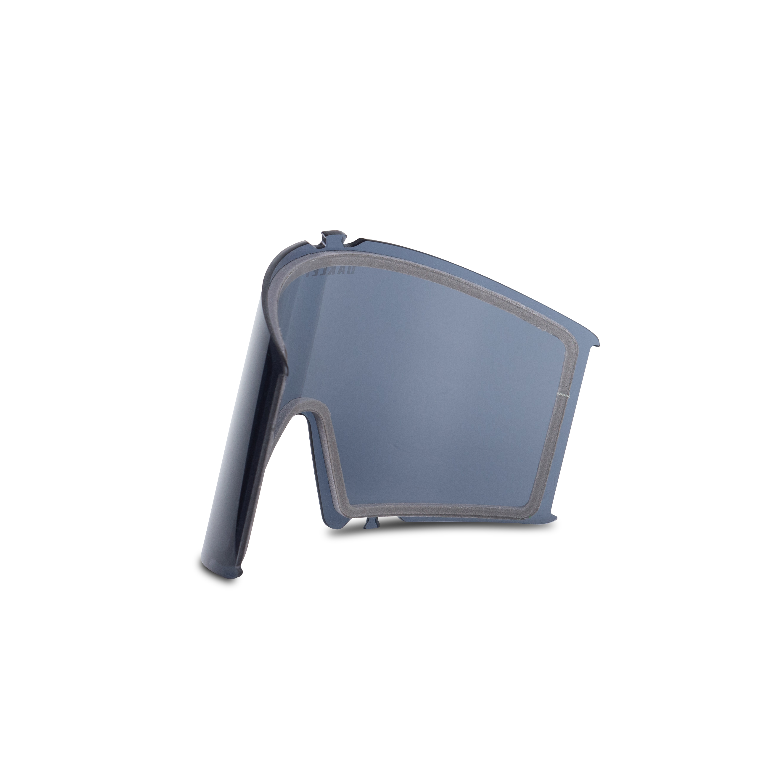 Oakley Target Line L Replacement Double Lens
