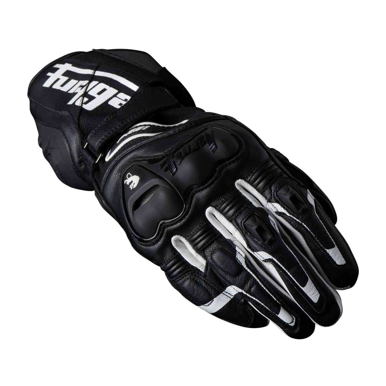 Furygan F-RS1 Motorcycle Gloves