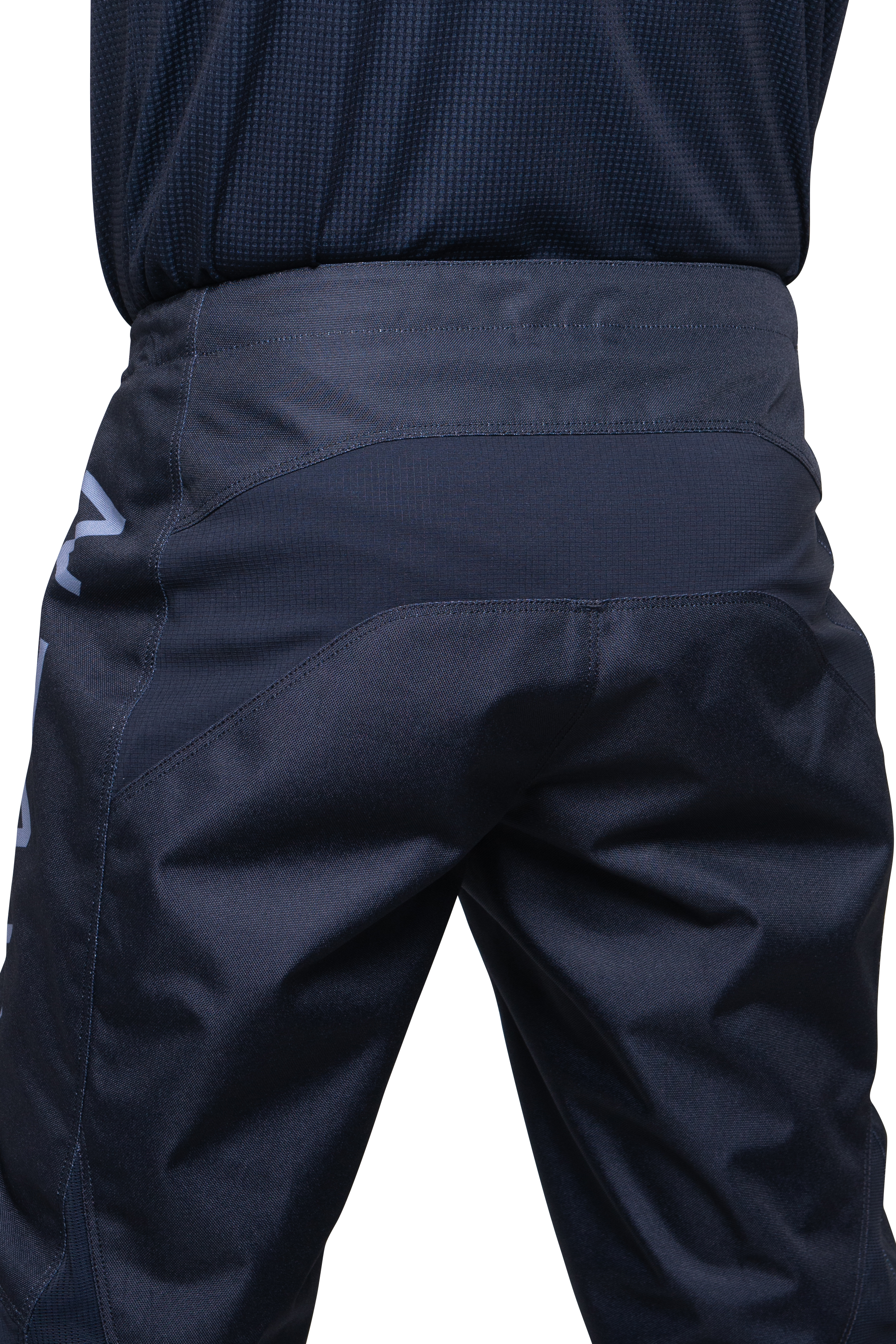 Raven RV-Two MX Trousers
