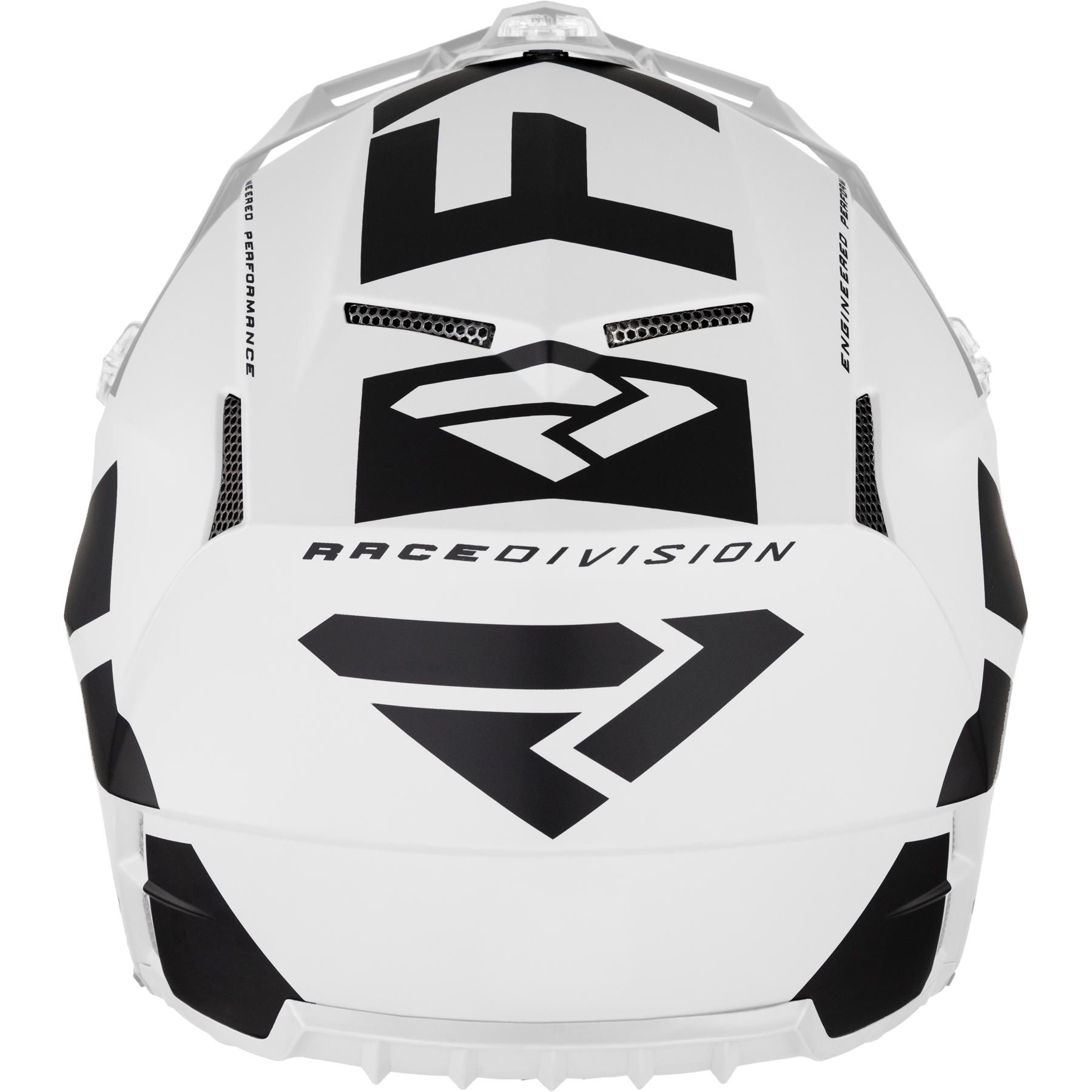 Crosshelm FXR Clutch Evo LE