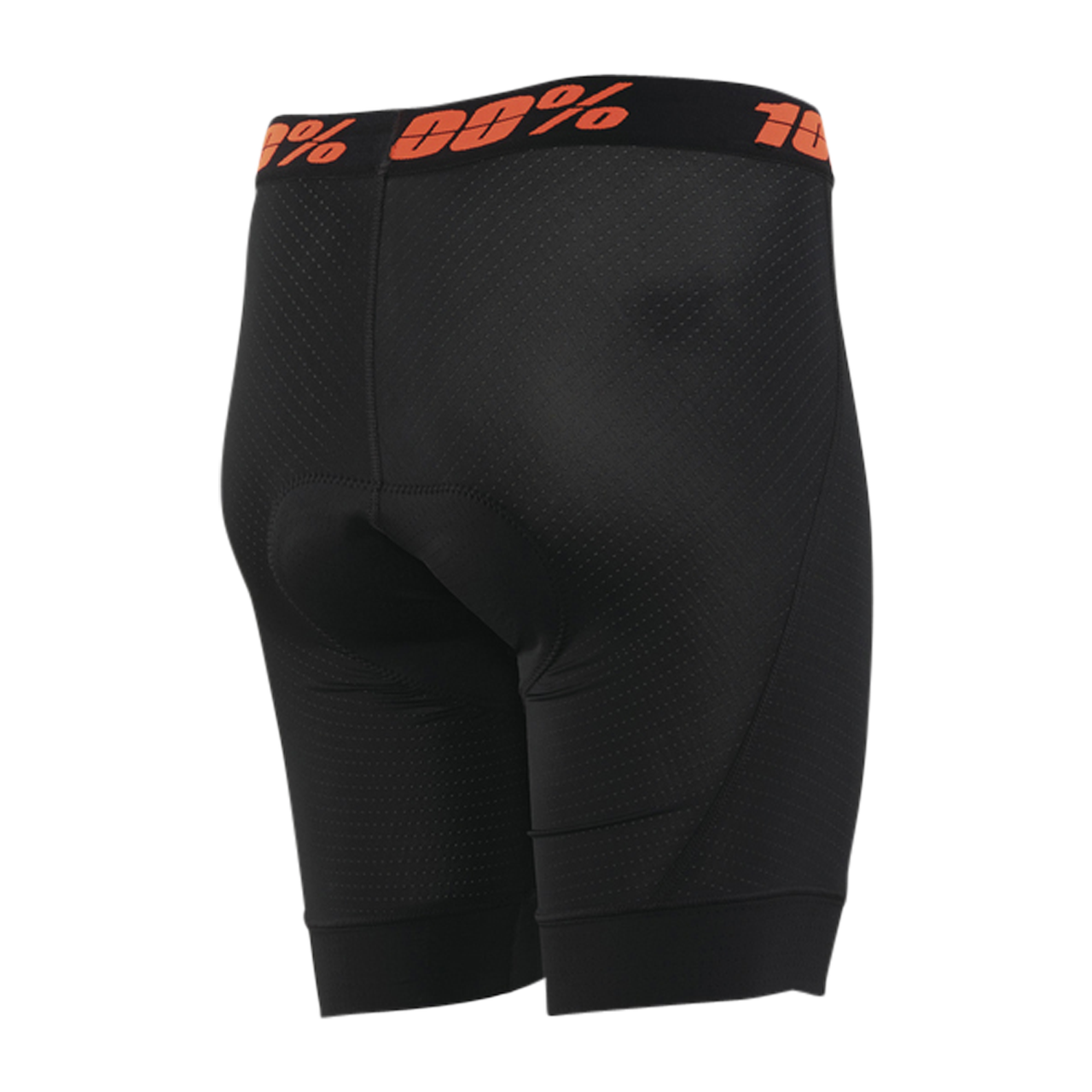 100% Crux Women's MTB Liner Shorts