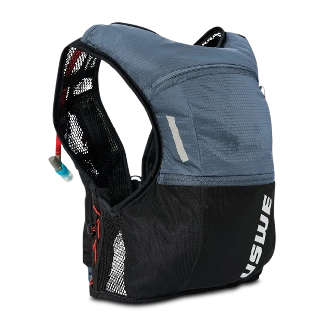 USWE Rush 8L MTB Hydration Vest