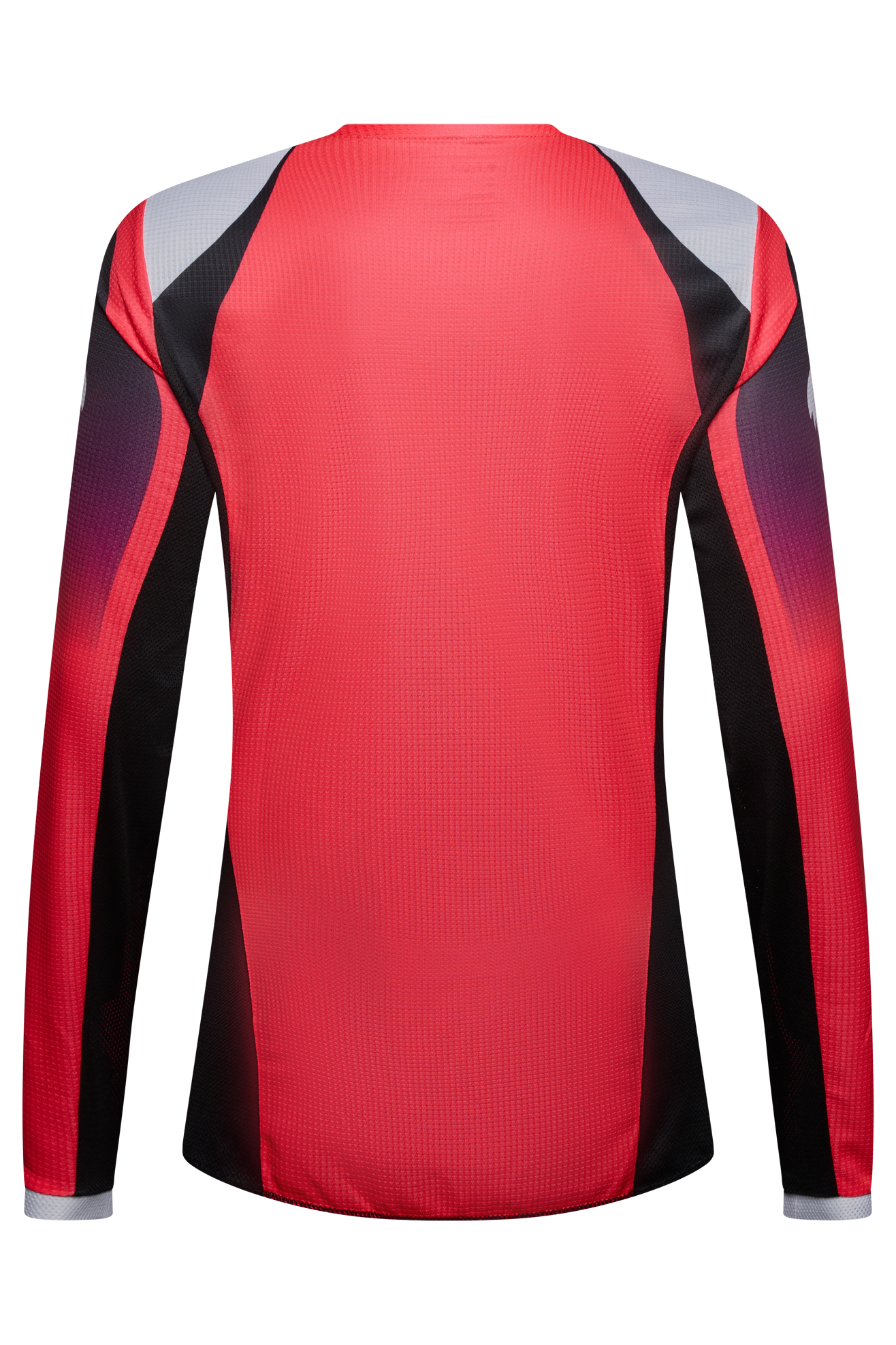 Camiseta MX FOX 180 Frame Mujer