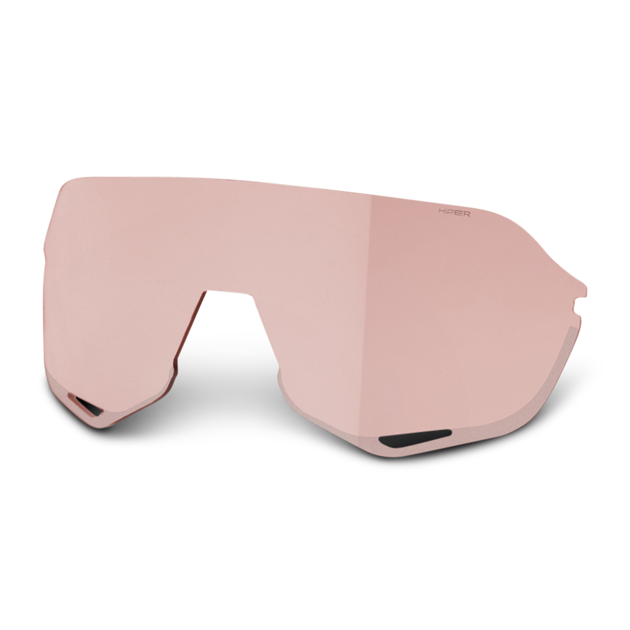 100% S2 Lens