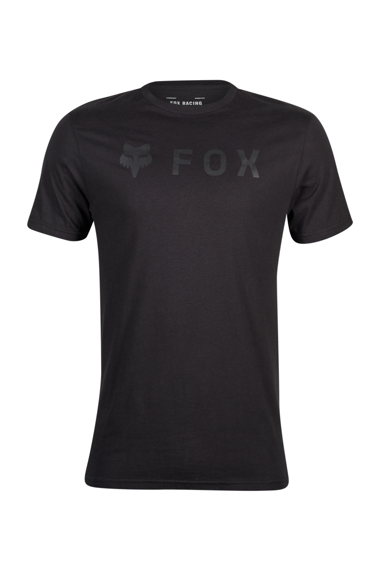 Camiseta FOX Absolute Prem