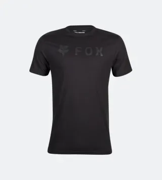 Μπλουζάκι FOX Absolute Prem
