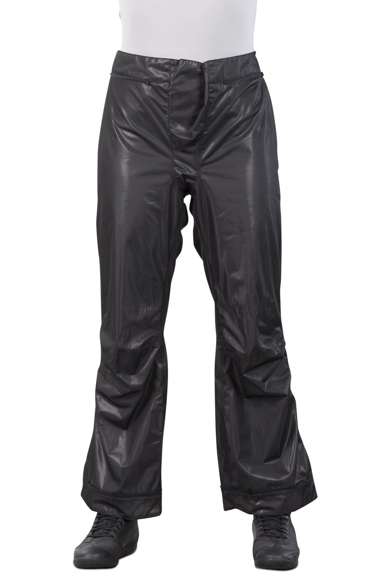 Broek Kort iXS Membrane Montevideo-ST