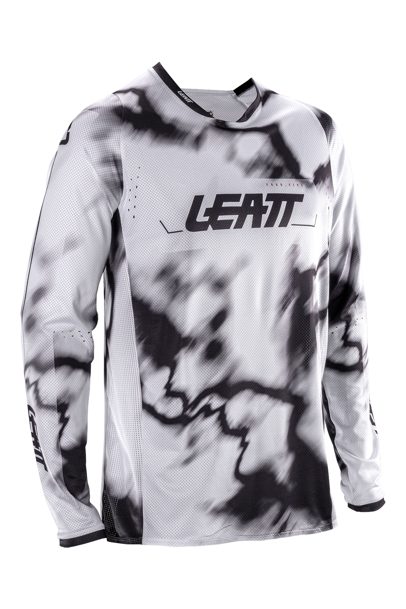 Leatt Moto 4.5 Lite V26 MX Jersey
