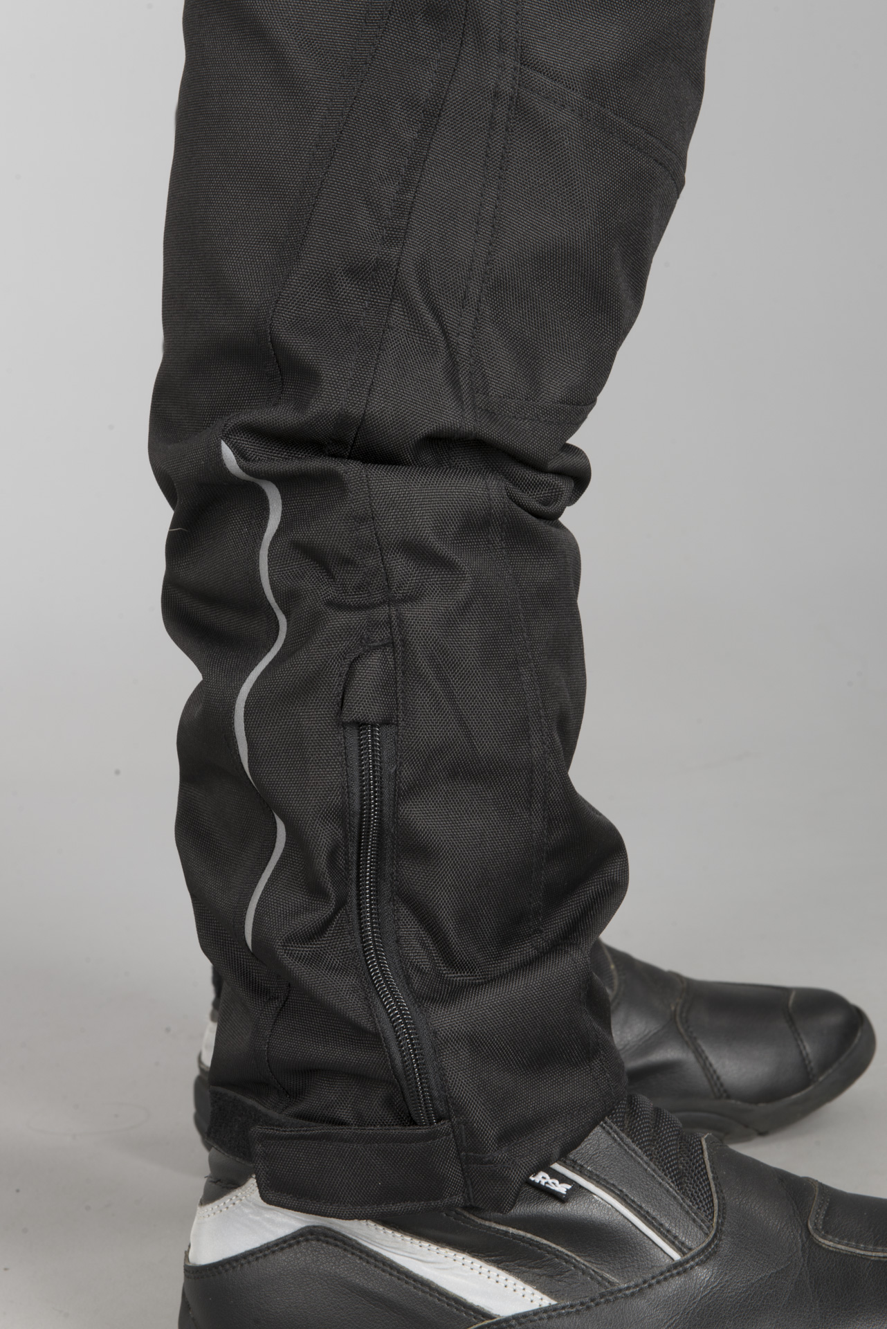Pantalones de Moto Richa Denver Long