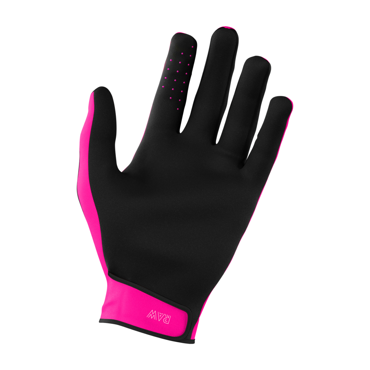 Shot MX Gloves