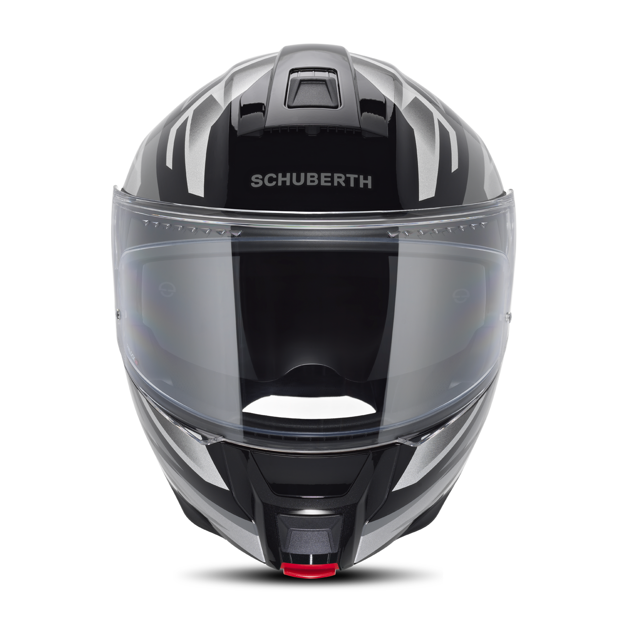 Schuberth C5 Modulaire Helm