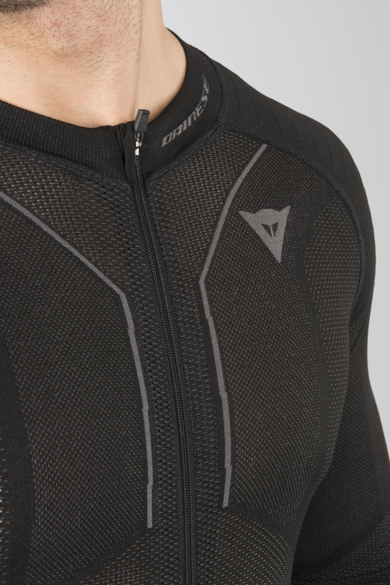 Mono Técnico Dainese D-Core Air