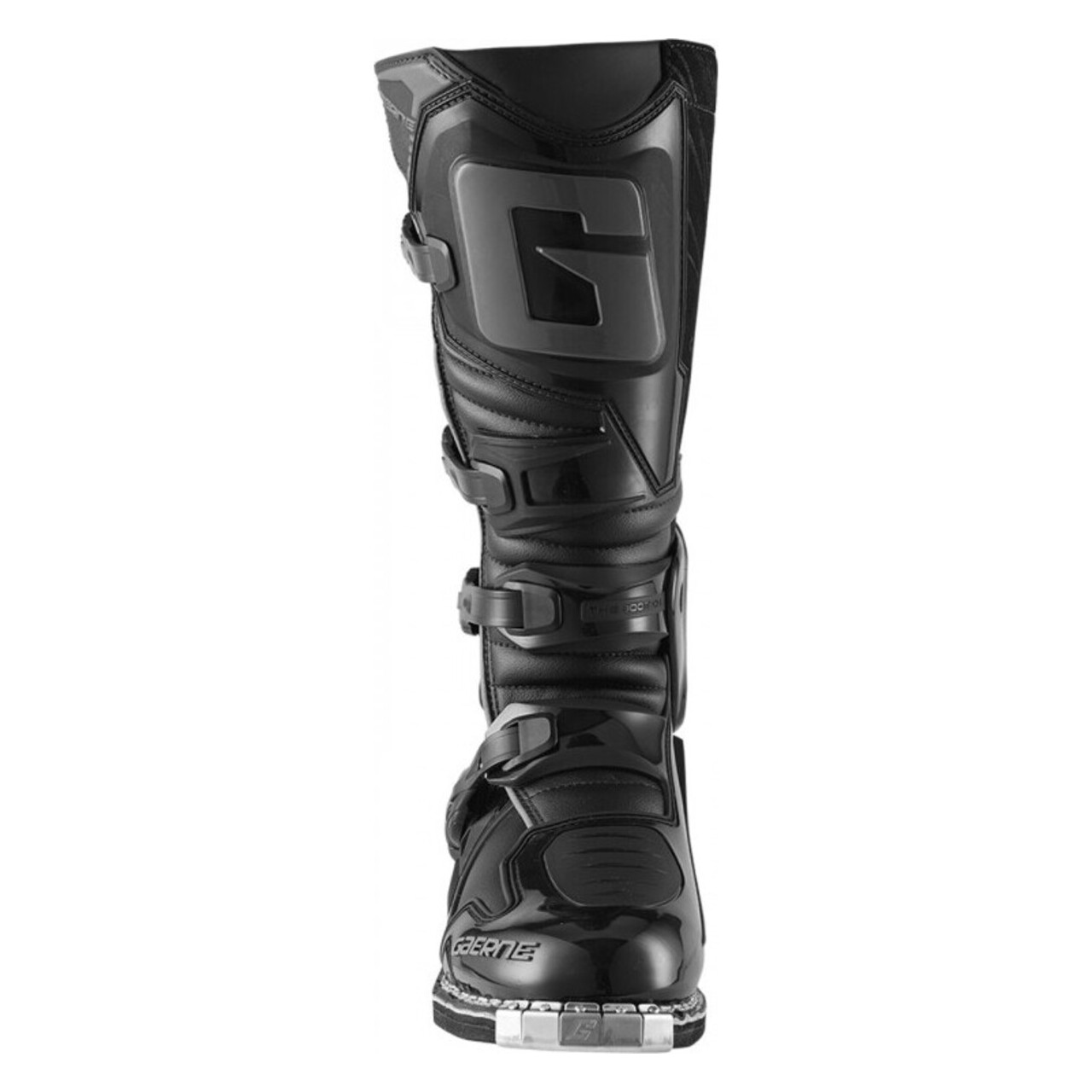 Gaerne Fastback Endurance MX Boots