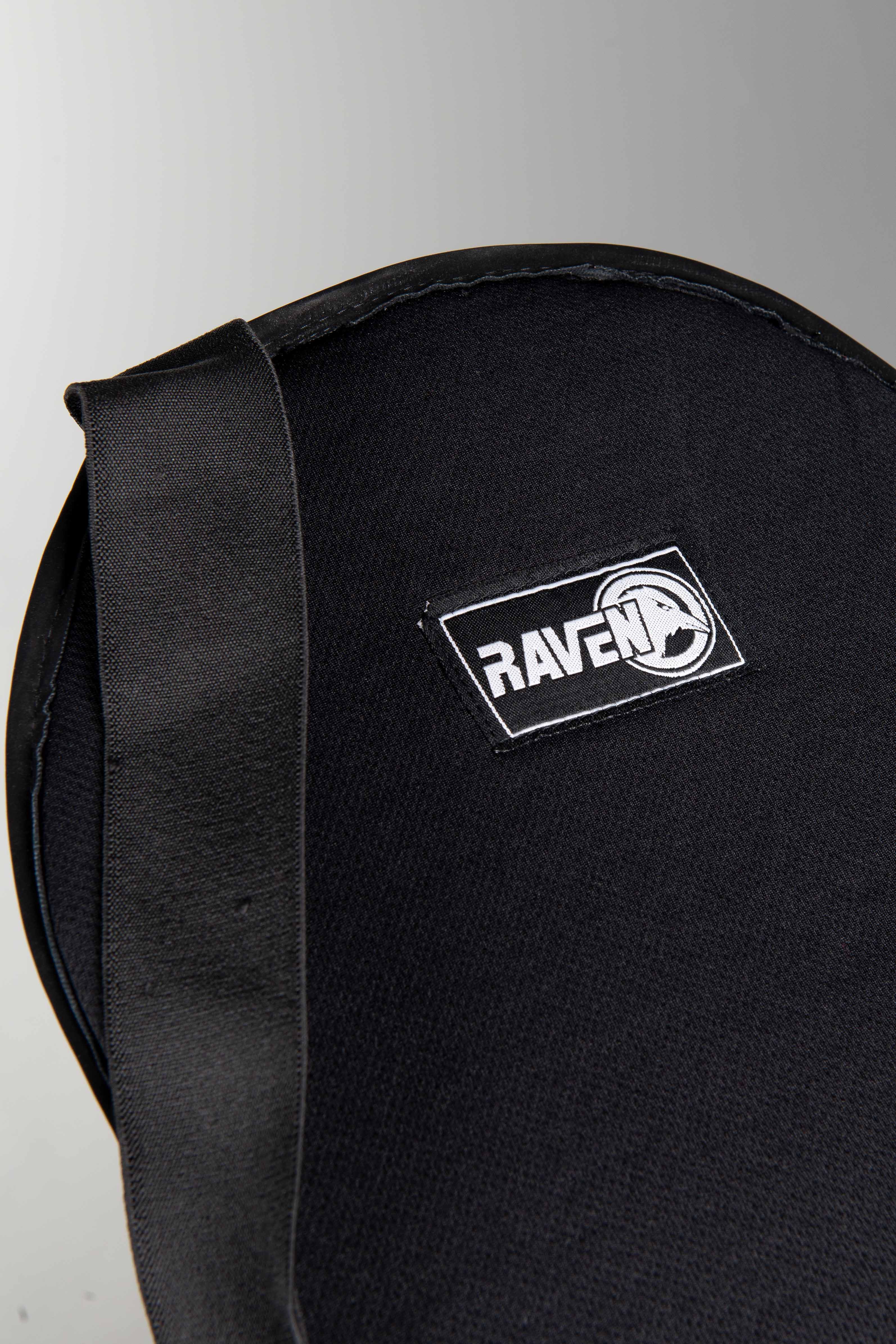 Espaldera Raven Pagnus Flex Nivel 2