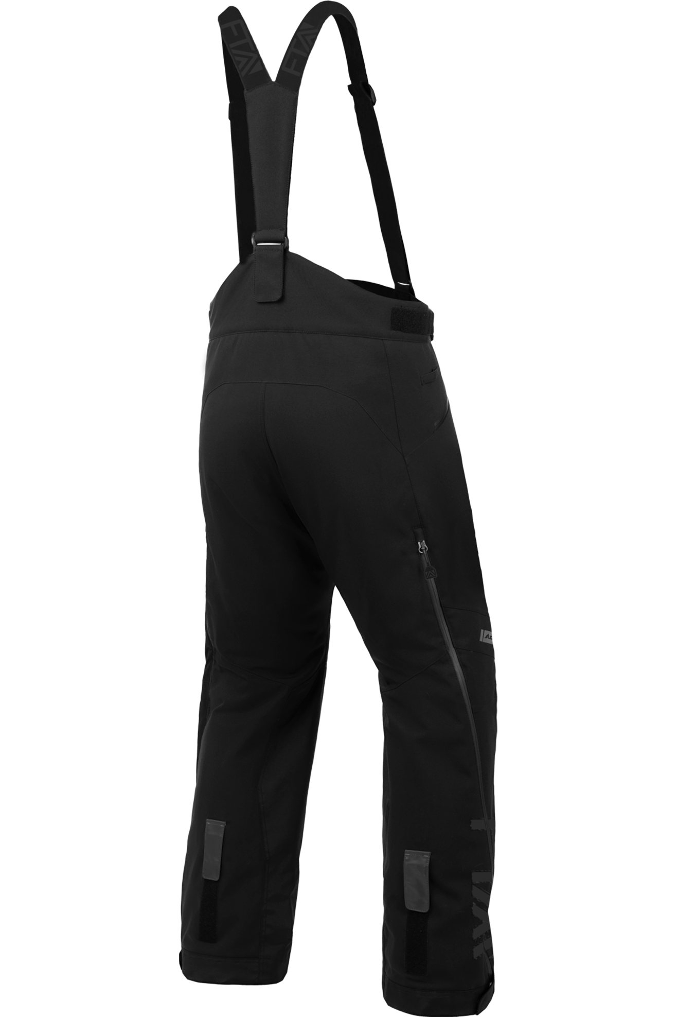 FTA Hyper - F.A.S.T. Snow Trousers