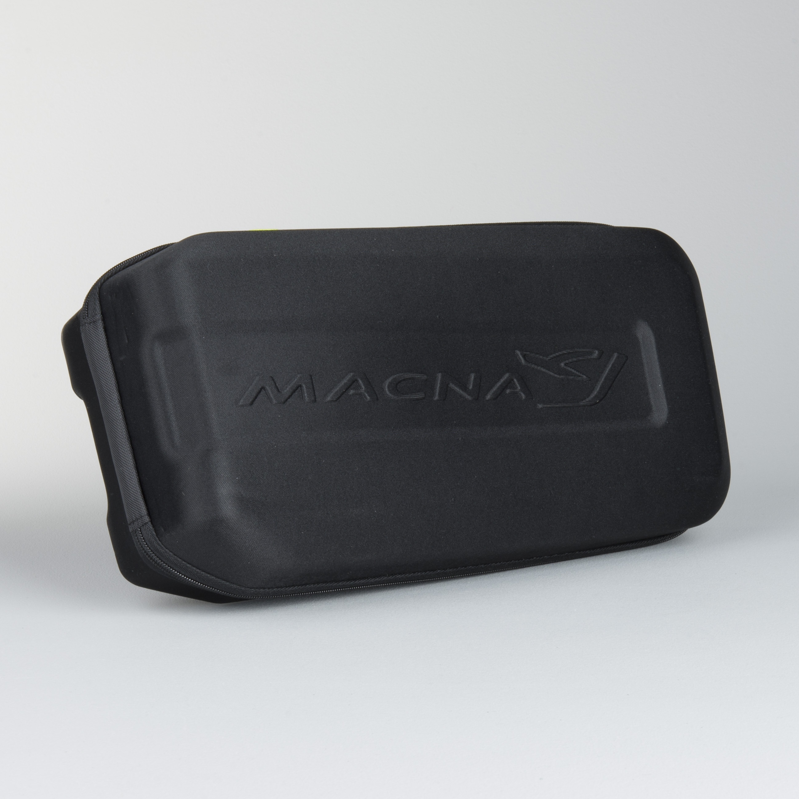 Guantes de Moto Macna Assault