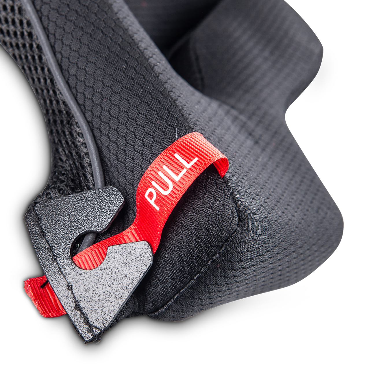 Course Drift Helmet Lining