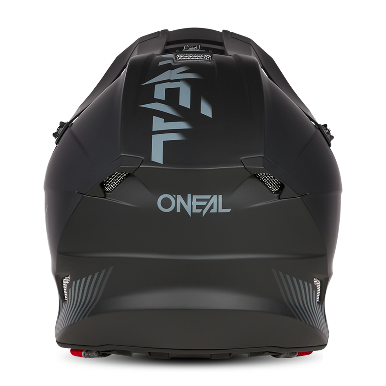 Casque Cross O'Neal 5SRS SOLID V.23